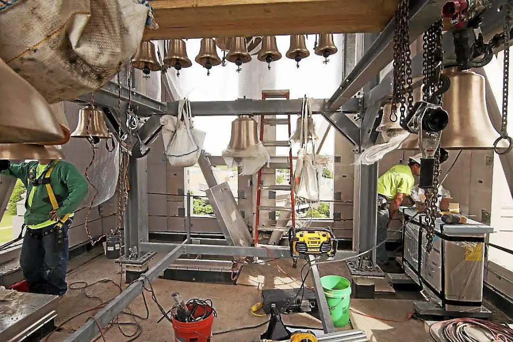 20140613_1a37a141-84aa-5ad9-bf64-b50a74f56e57_1 - Leidal & Hart