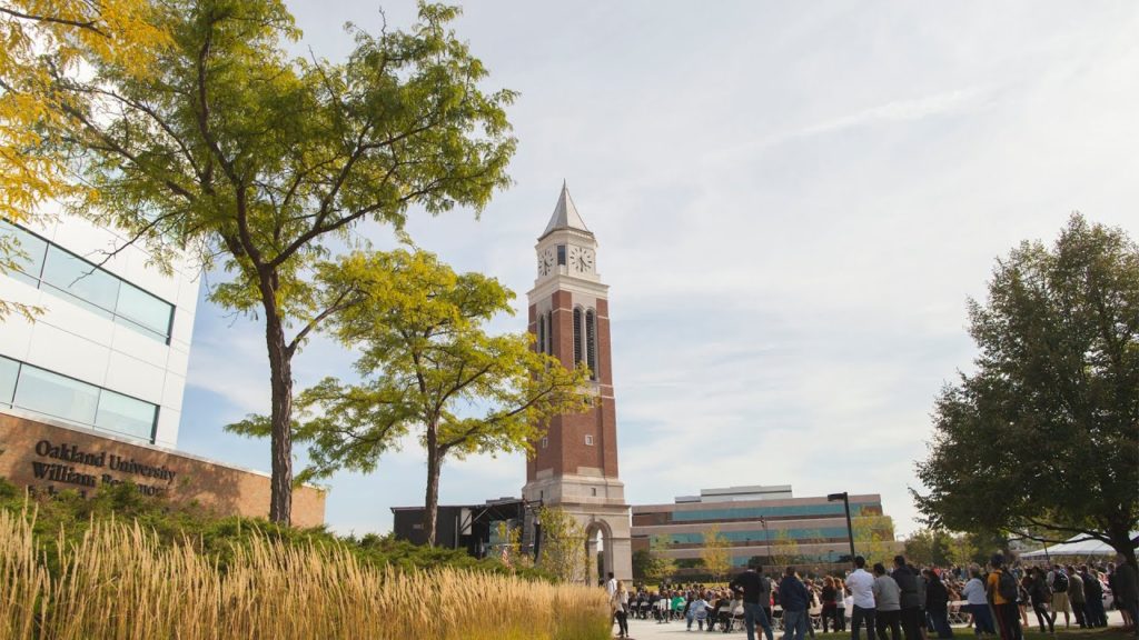 maxresdefault - Leidal & Hart