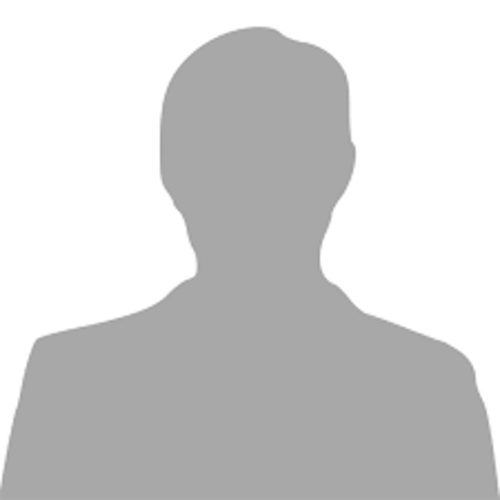 Jason Zuhlke